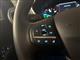 Billede af Ford Kuga 2,5 Plugin-hybrid Titanium X CVT 225HK 5d Trinl. Gear