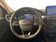 Billede af Ford Kuga 2,5 Plugin-hybrid Titanium X CVT 225HK 5d Trinl. Gear