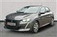 Billede af Peugeot 208 1,2 PureTech Active+ 75HK 5d