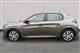 Billede af Peugeot 208 1,2 PureTech Active+ 75HK 5d