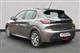 Billede af Peugeot 208 1,2 PureTech Active+ 75HK 5d