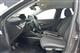 Billede af Peugeot 208 1,2 PureTech Active+ 75HK 5d