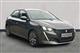 Billede af Peugeot 208 1,2 PureTech Active+ 75HK 5d