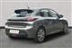 Billede af Peugeot 208 1,2 PureTech Active+ 75HK 5d