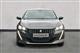 Billede af Peugeot 208 1,2 PureTech Active+ 75HK 5d