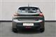 Billede af Peugeot 208 1,2 PureTech Active+ 75HK 5d