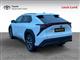 Billede af Toyota BZ4X EL Executive AWD 218HK 5d Aut.