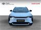 Billede af Toyota BZ4X EL Executive AWD 218HK 5d Aut.