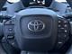 Billede af Toyota BZ4X EL Executive AWD 218HK 5d Aut.