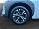 Billede af Toyota BZ4X EL Executive AWD 218HK 5d Aut.
