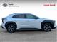 Billede af Toyota BZ4X EL Executive AWD 218HK 5d Aut.