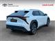 Billede af Toyota BZ4X EL Executive AWD 218HK 5d Aut.