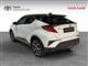 Billede af Toyota C-HR 1,8 Hybrid C-LUB Premium Multidrive S 122HK 5d Aut.