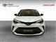 Billede af Toyota C-HR 1,8 Hybrid C-LUB Premium Multidrive S 122HK 5d Aut.