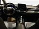 Billede af Toyota C-HR 1,8 Hybrid C-LUB Premium Multidrive S 122HK 5d Aut.