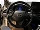 Billede af Toyota C-HR 1,8 Hybrid C-LUB Premium Multidrive S 122HK 5d Aut.