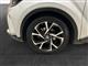 Billede af Toyota C-HR 1,8 Hybrid C-LUB Premium Multidrive S 122HK 5d Aut.