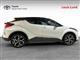 Billede af Toyota C-HR 1,8 Hybrid C-LUB Premium Multidrive S 122HK 5d Aut.