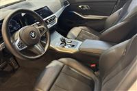 BMW 330e Touring 2,0 Plugin-hybrid M-Sport Steptronic 292HK Stc 8g Aut.