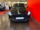 Billede af Suzuki Swift 1,2 Desire CVT 82HK 5d Aut.