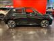 Billede af Suzuki Swift 1,2 Desire CVT 82HK 5d Aut.