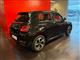 Billede af Suzuki Swift 1,2 Desire CVT 82HK 5d Aut.