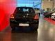 Billede af Suzuki Swift 1,2 Desire CVT 82HK 5d Aut.