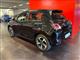 Billede af Suzuki Swift 1,2 Desire CVT 82HK 5d Aut.