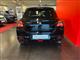 Billede af Suzuki Swift 1,2 Desire CVT 82HK 5d Aut.