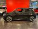 Billede af Suzuki Swift 1,2 Desire CVT 82HK 5d Aut.