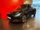 Billede af Suzuki Swift 1,2 Desire CVT 82HK 5d Aut.