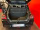 Billede af Suzuki Swift 1,2 Desire CVT 82HK 5d Aut.