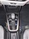 Billede af Suzuki Swift 1,2 Desire CVT 82HK 5d Aut.
