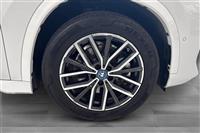 BMW iX1 xDrive30 EL Fully Charged 4x4 313HK 5d Aut.