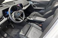 BMW iX1 xDrive30 EL Fully Charged 4x4 313HK 5d Aut.