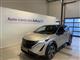 Billede af Nissan Ariya EL Evolve 238HK 5d Aut.