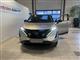Billede af Nissan Ariya EL Evolve 238HK 5d Aut.