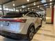 Billede af Nissan Ariya EL Evolve 238HK 5d Aut.
