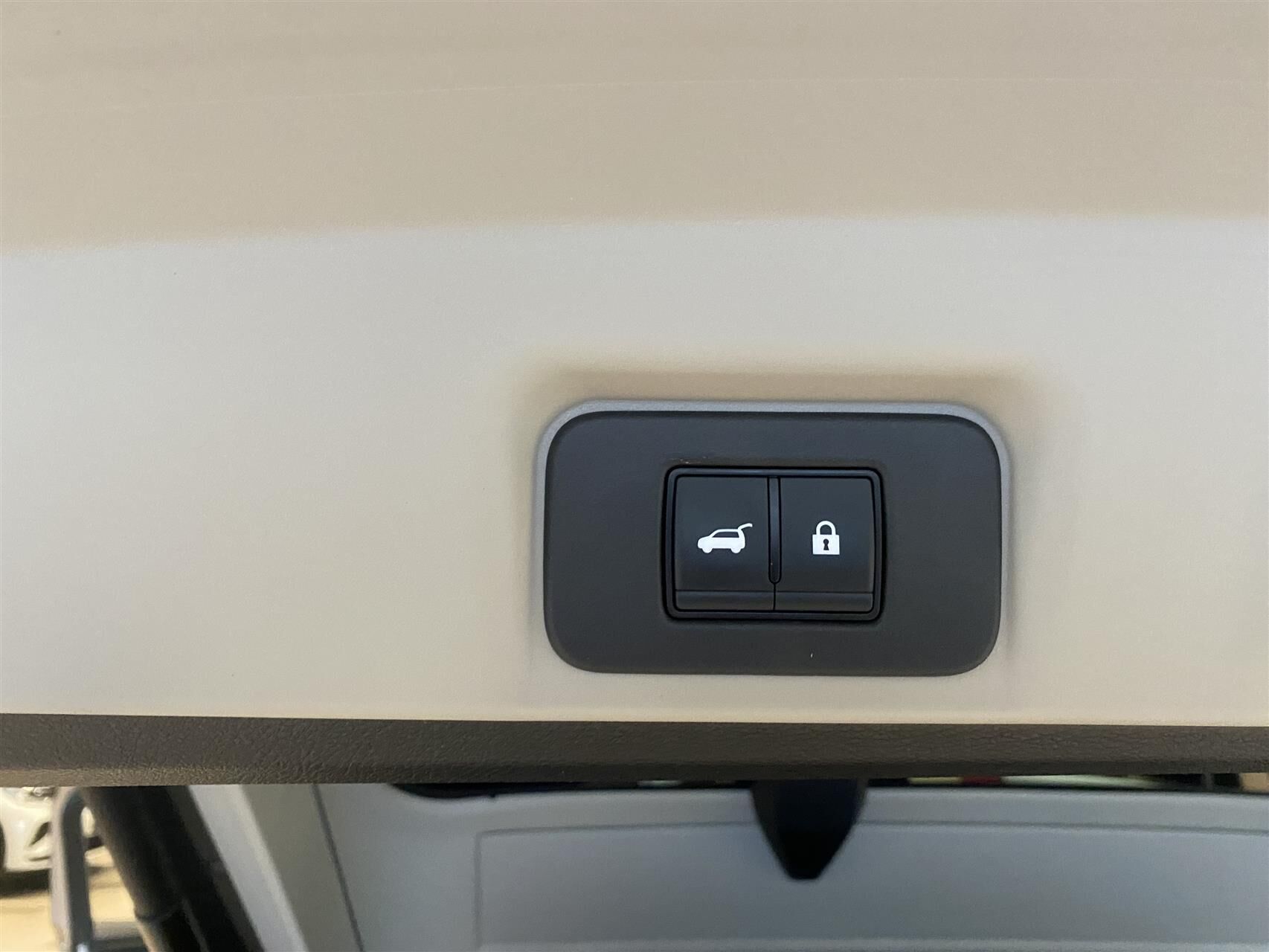 Billede af Nissan Ariya EL Evolve 238HK 5d Aut.