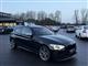 Billede af BMW M135i 3,0 Sport Steptronic 320HK 3d 8g Aut.
