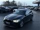 Billede af BMW M135i 3,0 Sport Steptronic 320HK 3d 8g Aut.