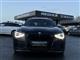 Billede af BMW M135i 3,0 Sport Steptronic 320HK 3d 8g Aut.