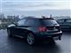 Billede af BMW M135i 3,0 Sport Steptronic 320HK 3d 8g Aut.