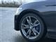 Billede af BMW M135i 3,0 Sport Steptronic 320HK 3d 8g Aut.