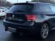 Billede af BMW M135i 3,0 Sport Steptronic 320HK 3d 8g Aut.