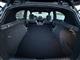 Billede af BMW M135i 3,0 Sport Steptronic 320HK 3d 8g Aut.