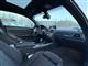 Billede af BMW M135i 3,0 Sport Steptronic 320HK 3d 8g Aut.
