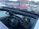 Billede af BMW M135i 3,0 Sport Steptronic 320HK 3d 8g Aut.
