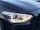 Billede af BMW M135i 3,0 Sport Steptronic 320HK 3d 8g Aut.