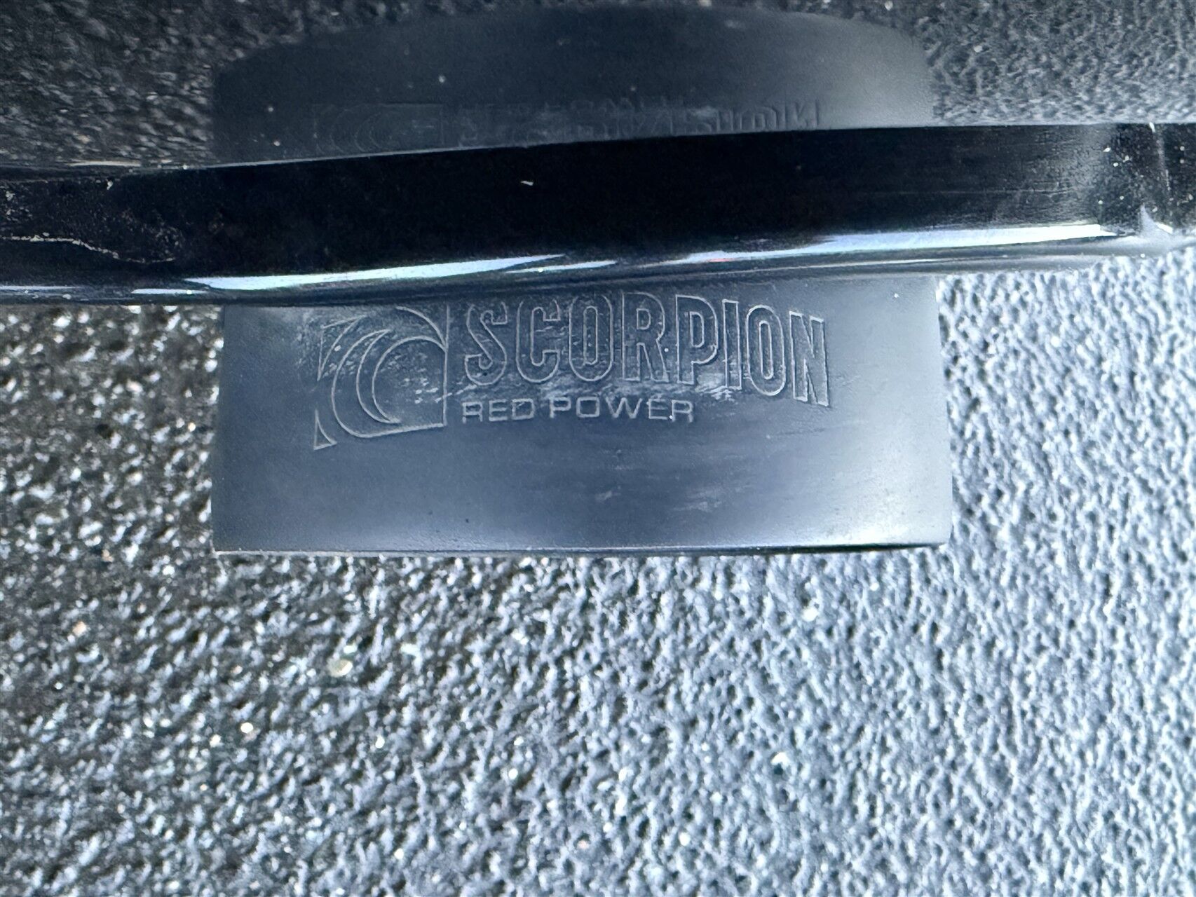 Billede af BMW M135i 3,0 Sport Steptronic 320HK 3d 8g Aut.